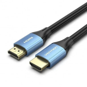 Vention Cable HDMI 2.0 4K...