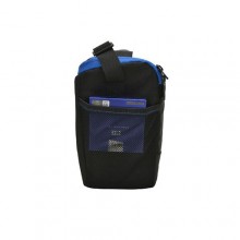 BENRO BOLSA ELEMENT Z10 ZOOM NEGRA 2