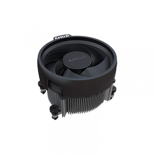 Ventilador para CPU AMD Socket AM4