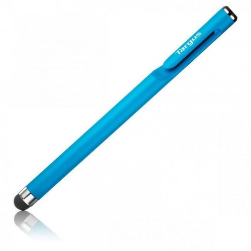 Targus Antimicrobial Stylus Pen Azul