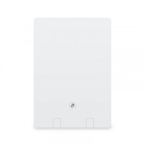 TP-Link Archer Air R5 Router...