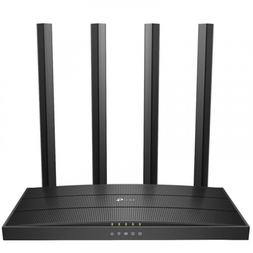 Tp-Link Archer C80 Router Inalámbrico...