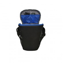 BENRO BOLSA ELEMENT Z10 ZOOM NEGRA