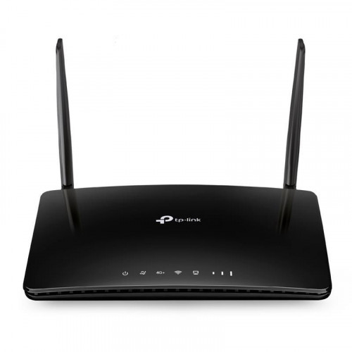 TP-Link Archer MR500 Router...