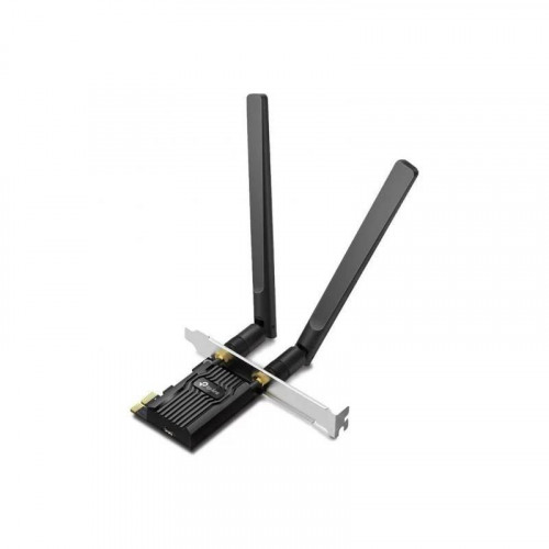 TP-Link Archer TX20E Adaptador PCIe...
