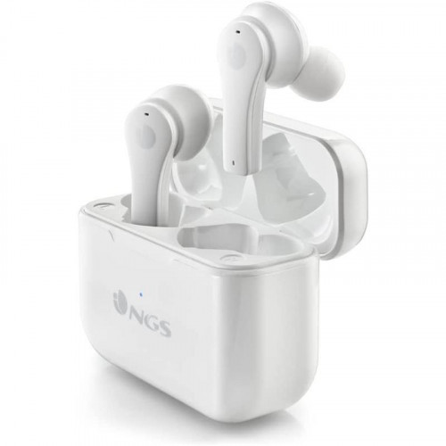 NGS Artica Bloom Auriculares...