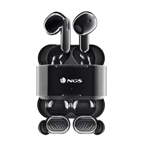NGS Artica Duo Auriculares...