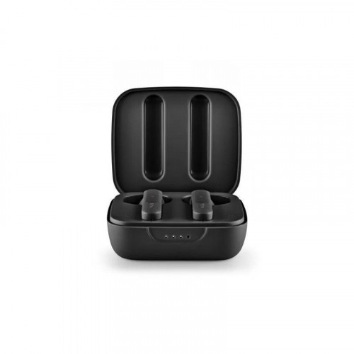 NGS Artica Move Auriculares In-Ear...