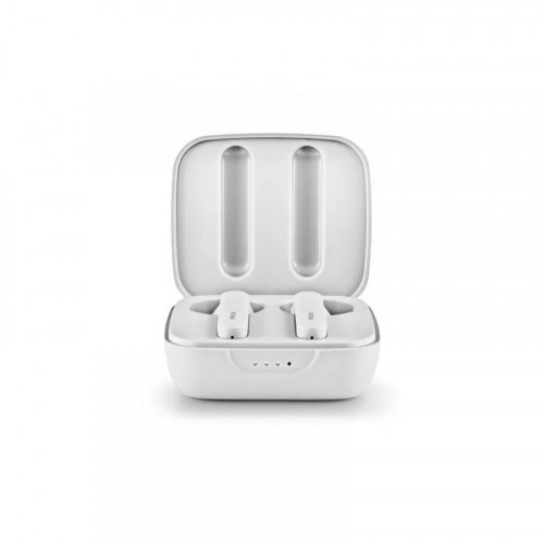 NGS Artica Move Auriculares In-Ear...