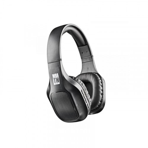 NGS Artica Wrath Auriculares...
