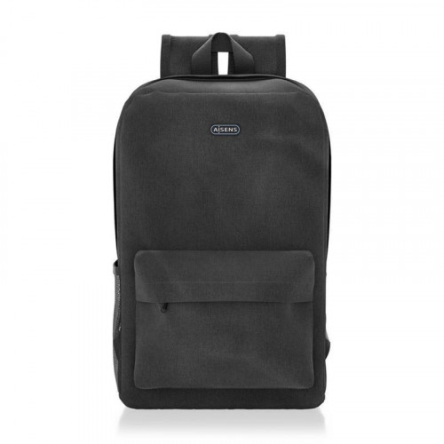 Mochila Aisen BP080 Para Portátil...