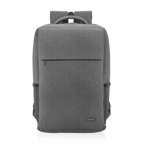 Aisens BP081 Mochila para Portátil...
