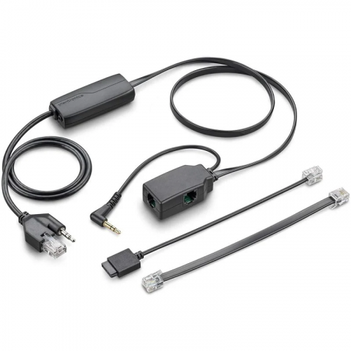 Plantronics/Poly APA-24 Cable EHS...