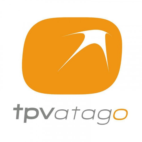 Licencia de Red AVPOS