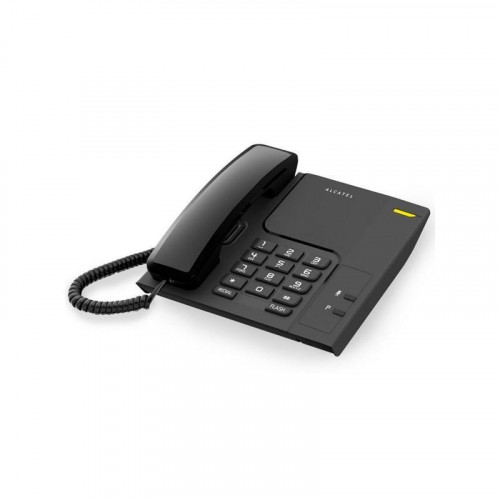 Alcatel T26 Teléfono Fijo con Cable...