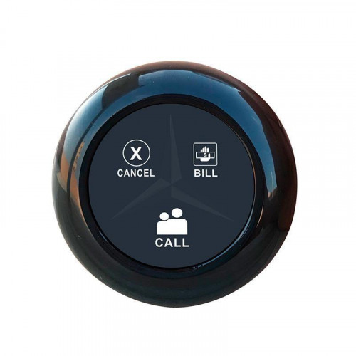 Avisador de Camareros AVPOS...