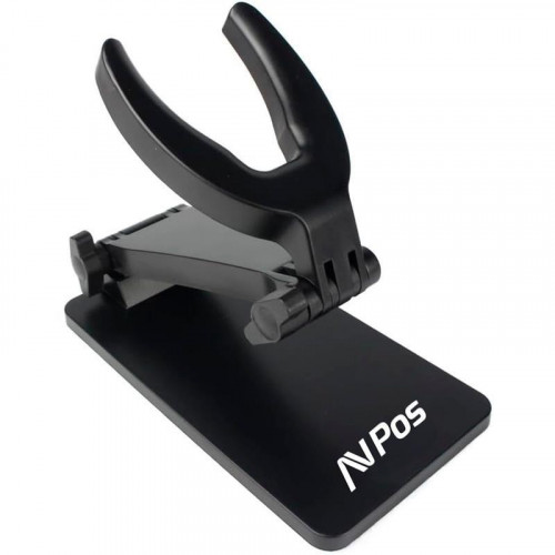 Soporte Stand Avpos Lector 930/260/Wi93