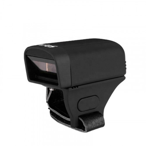 Avpos Lector de Códigos 1D + 2D + QR...