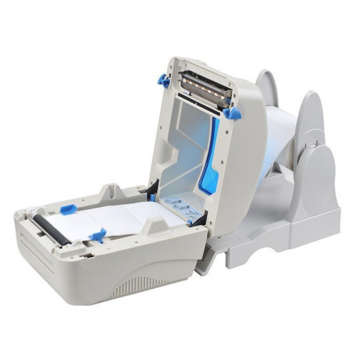 AVPOS E49 Impresora Térmica de...