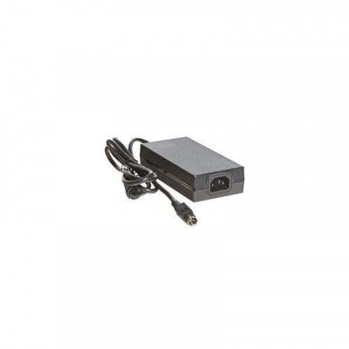 Alimentador Corriente AVPOS Printers...