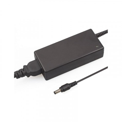 Alimentador de Corriente AVPOS para...