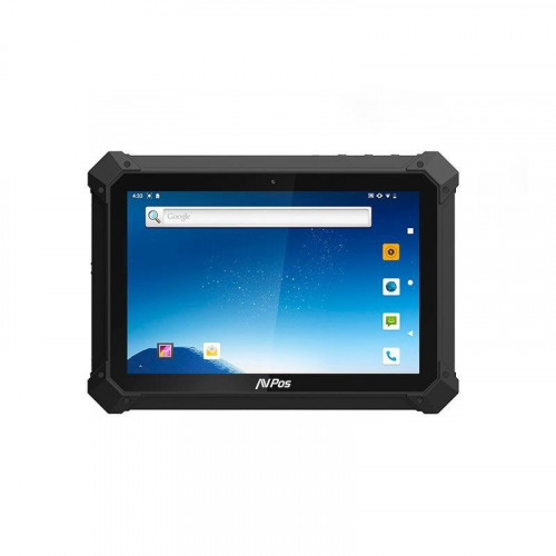 Avpos RT1000 Tablet Capturadora...