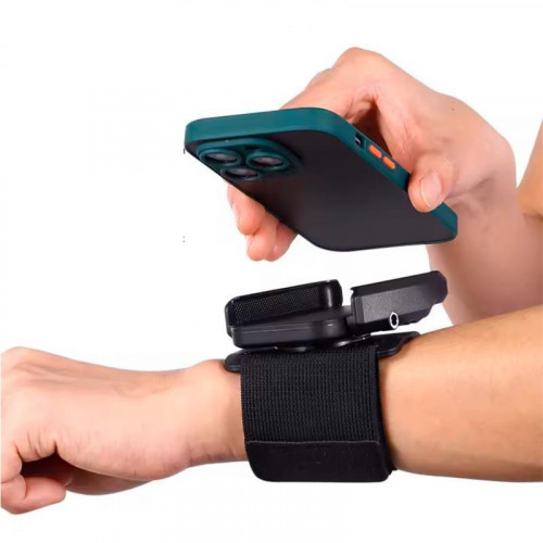 Soporte de Muñeca AVPOS para...