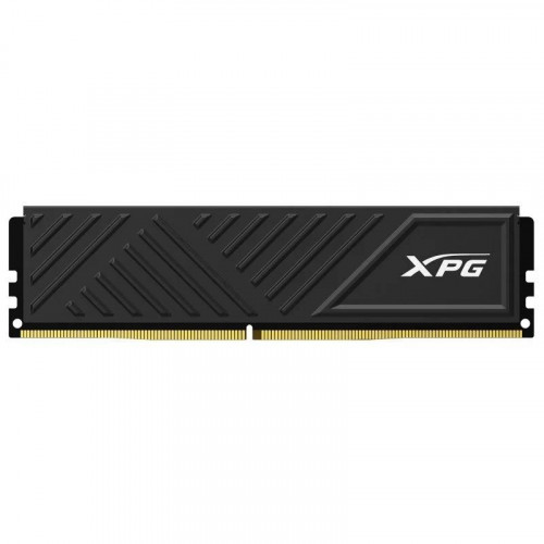 Adata XPG Gammix D35 8GB DDR4 3200MHz