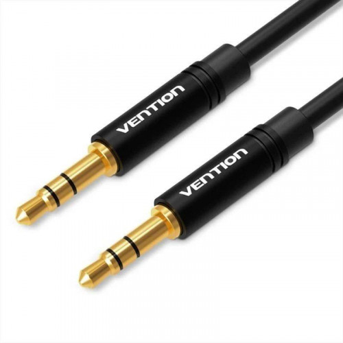 Vention Cable de Audio Jack 3.5mm...