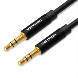 Vention Cable de Audio Jack...