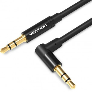 Vention Cable de Audio Jack... 2