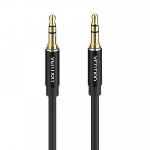 Vention Cable Audio Jack 3.5mm Macho...