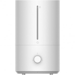 Xiaomi Humidificador 2 Lite