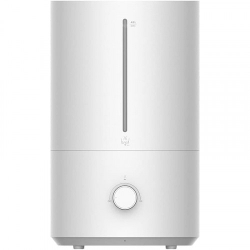 Xiaomi Humidificador 2 Lite