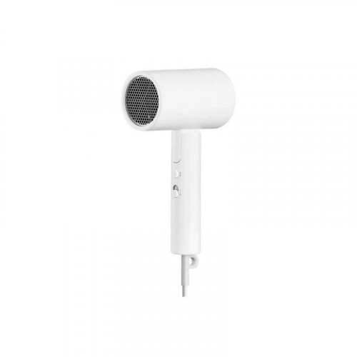Xiaomi Compact Hair Dryer H101...