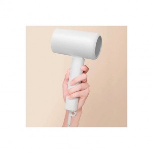 Xiaomi Compact Hair Dryer... 2