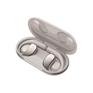 Xiaomi OpenWear Auriculares...