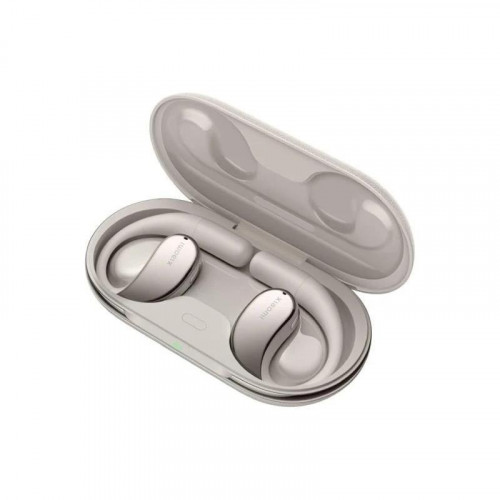 Xiaomi OpenWear Auriculares Estéreo...