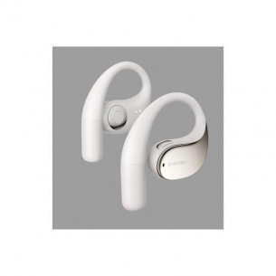 Xiaomi OpenWear Auriculares... 2