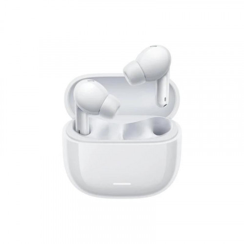 Xiaomi Redmi Buds 6 Lite Blancos