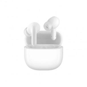 Xiaomi Redmi Buds 6 Lite... 2