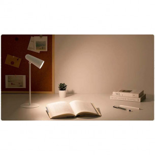 Xiaomi Mi Lámpara Flexible... 2