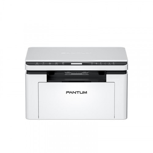 Pantum BM2300W Impresora Láser...