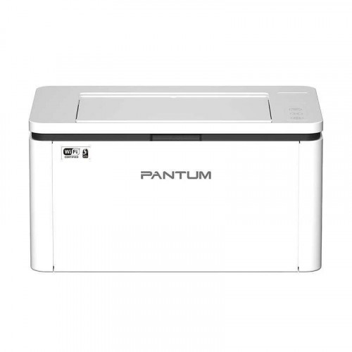 Pantum P2300W Impresora Láser...