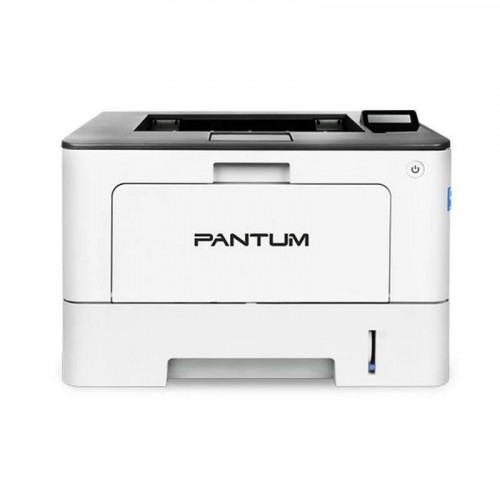 Pantum BP5100DN Impresora Láser...