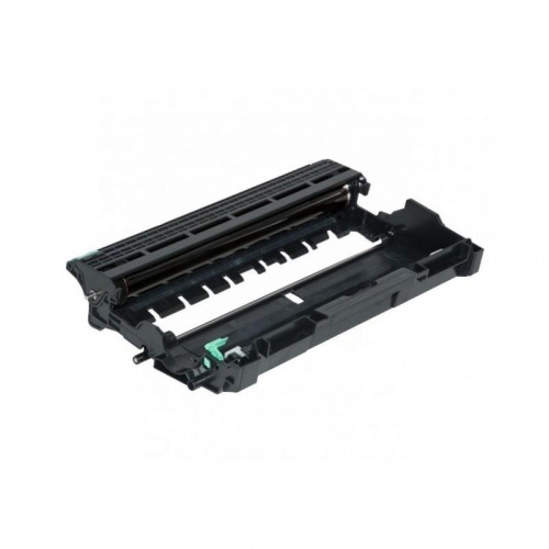 Tambor Compatible Brother DR-243CL CMYK