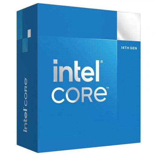 Intel Core i5-14400 4.7 GHz 20MB...