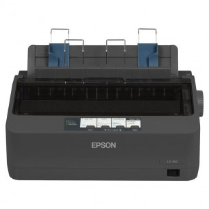 Epson LX-350 Impresora...