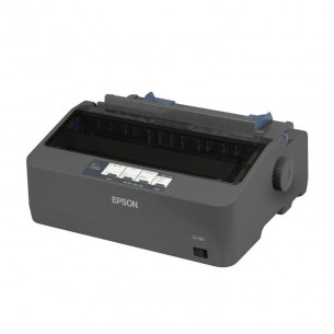 Epson LX-350 Impresora... 2