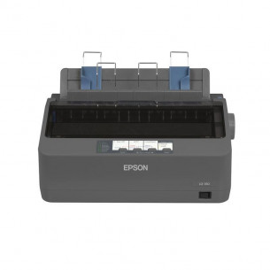 Epson LQ-350 Impresora...